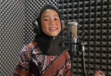 Salsabilla Nadifa Setiawan