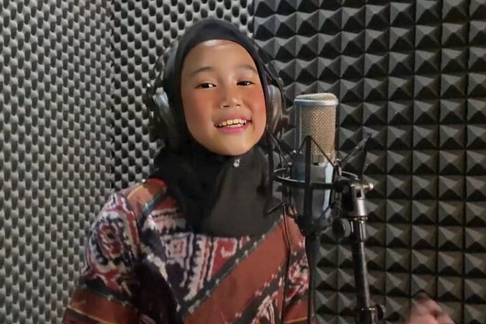 Salsabilla Nadifa Setiawan Salsabilla Nadifa Setiawan