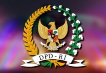 DPD RI