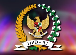 DPD RI