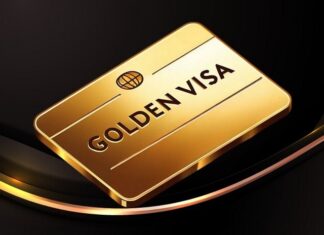 Golden Visa