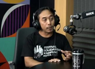 Hariyono