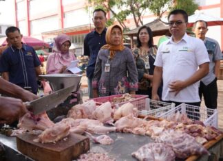 I Gusti Ketut Astawa