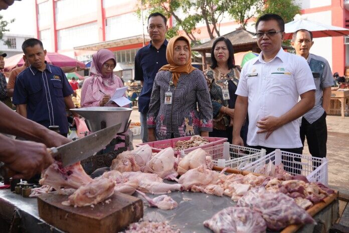 I Gusti Ketut Astawa I Gusti Ketut Astawa
