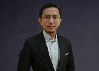 Ikhsan Guswenrivo