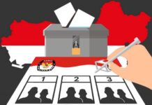 Pilkada Jateng