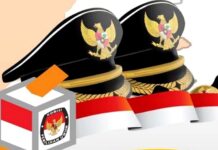 Pilkada Jateng