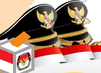 Pilkada Jateng