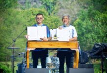 Rahmat Dwisaputra