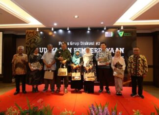 Dompet Dhuafa