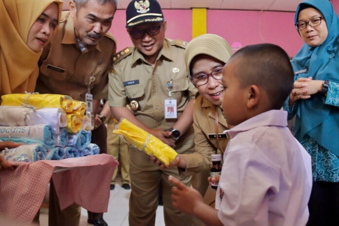 Ema Rachmawati