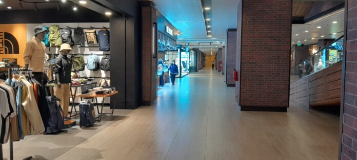 IMG-20240814-WA0008