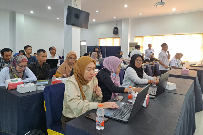 IMG-20240826-WA0009