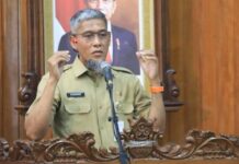Perhutanan Sosial Dorong Pelestarian Hutan dan Kesejahteraan Masyarakat