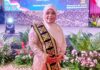 Upi Fitriyanti