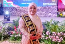 Upi Fitriyanti