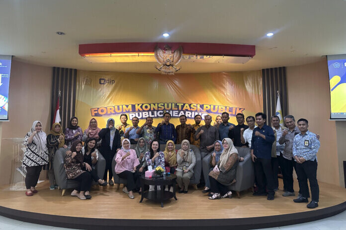 IMG-20240912-WA0015