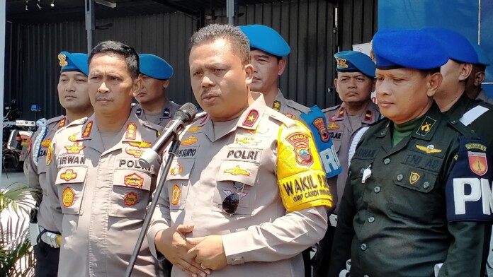 IMG-20240920-WA0010
