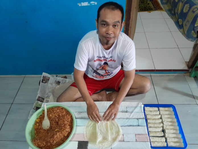 Fahri_1