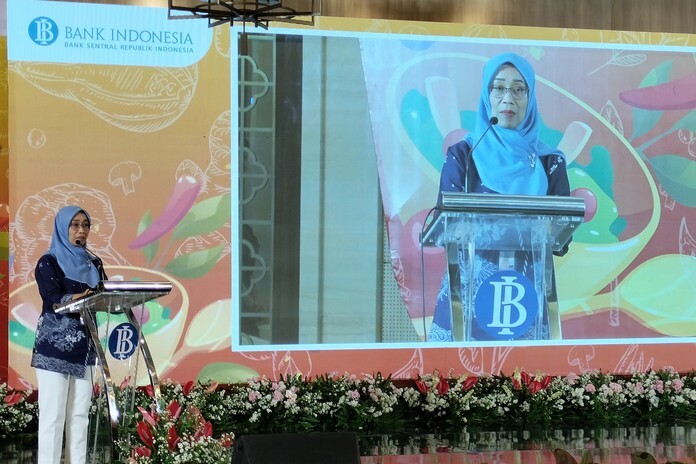 Ndari Surjaningsih