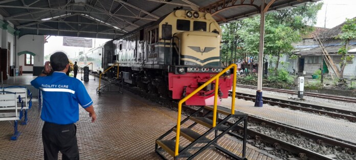 IMG-20250121-WA0007