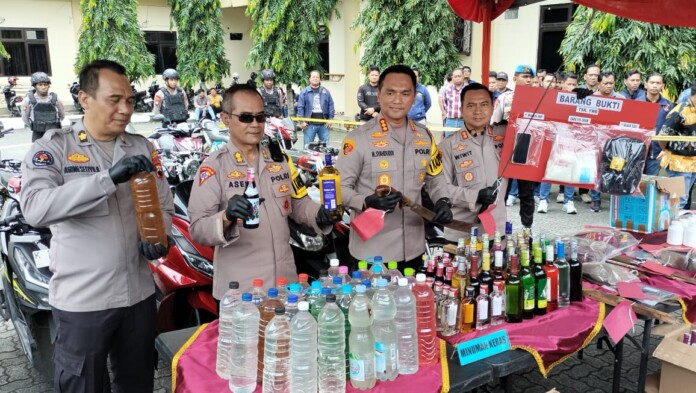 IMG-20250221-WA0035