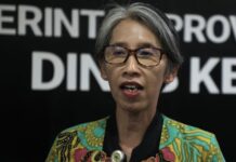 Jateng Akhirnya Punya RS Khusus Jantung