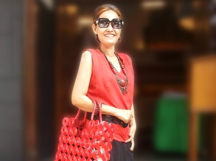 Yeni Mulyani Hidayat
