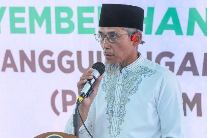 Sumarno