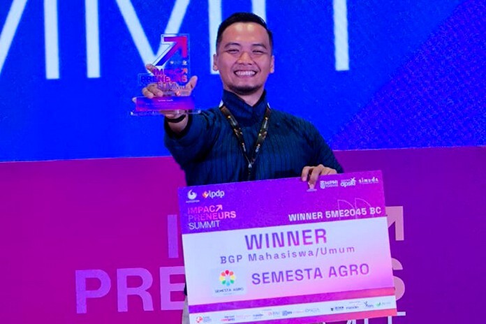 Brili Agung Zaky Pradika