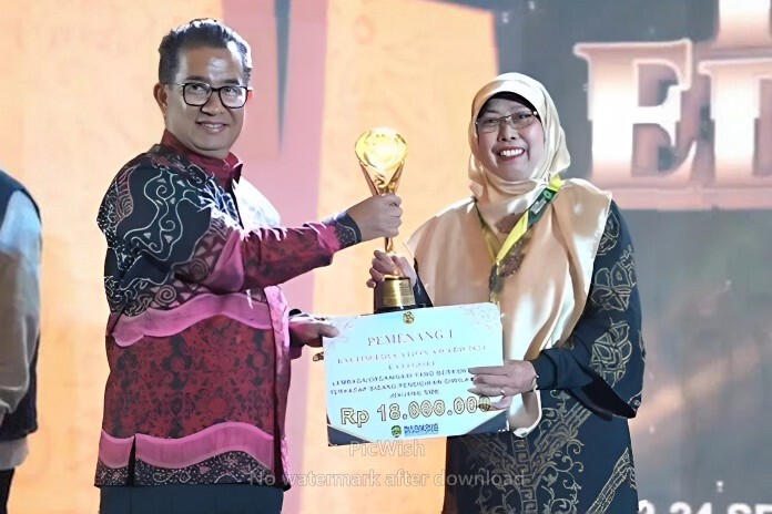Drs Akmal Malik MSi