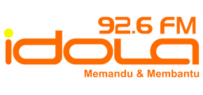 Radio Idola Semarang