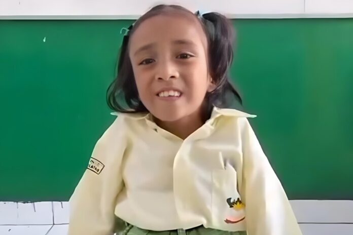 Chelsea Gracia