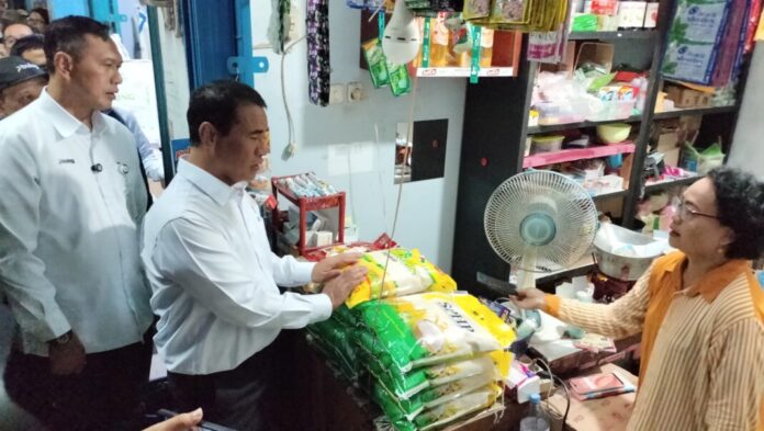 IMG-20250823-WA0023