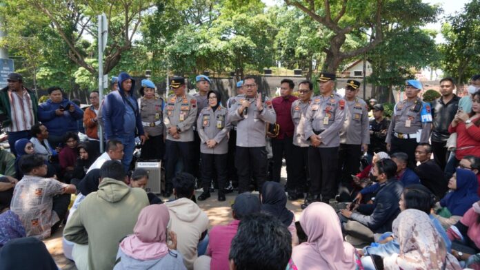 IMG-20250831-WA0026