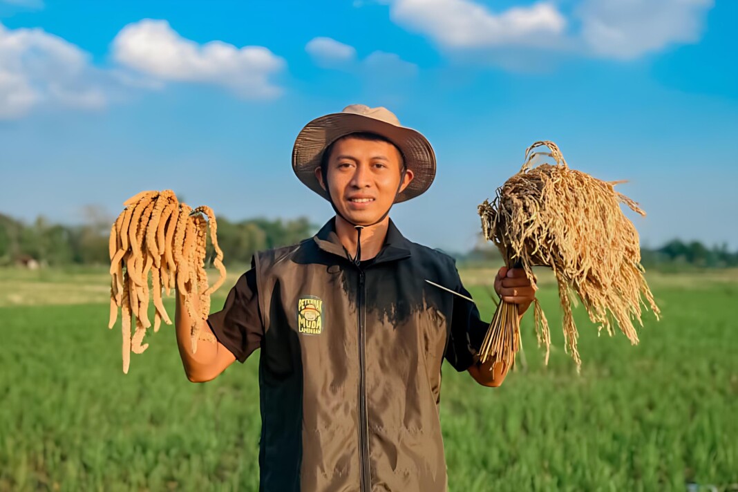 Kurniawan Adi Prasetyo_FHD