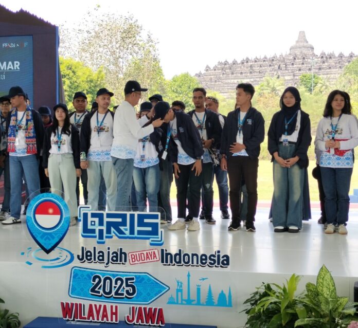 Oplus_131074