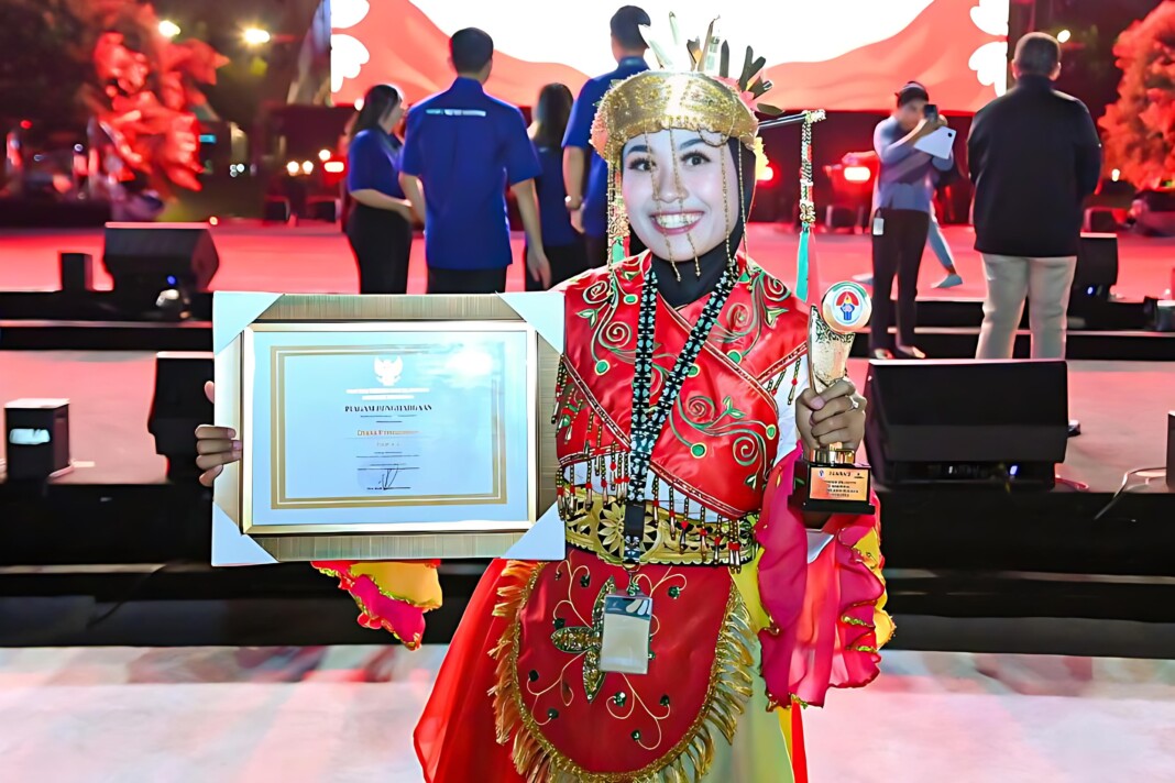 Diana Permatasari_FHD