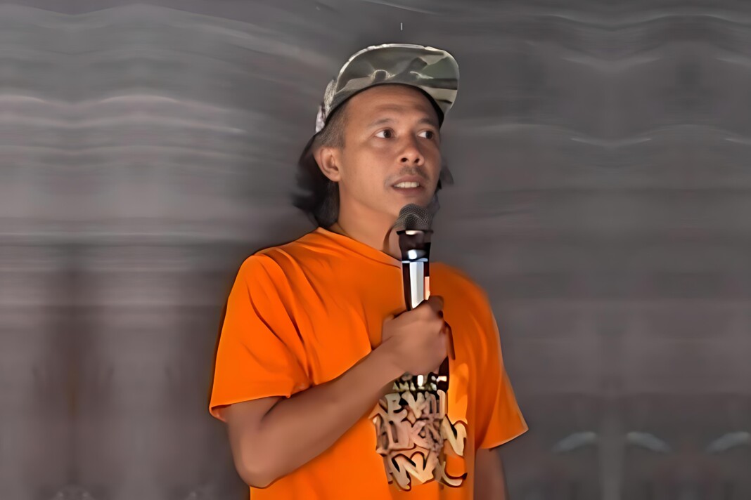 Kuat Kuart_FHD