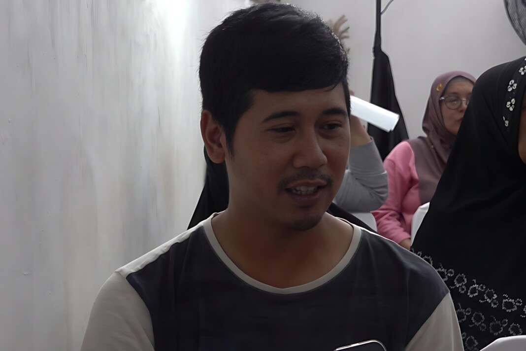 Sopir Ojol_HD