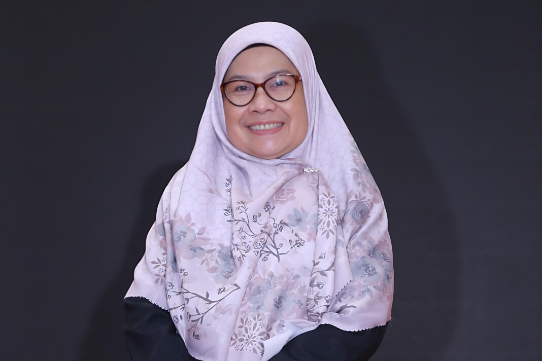 Sri Sayekti_FHD