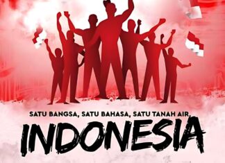 Merefleksi Hari Sumpah Pemuda: Bagaimana Menggerakkan Kaum Muda Indonesia untuk Berjuang dan Berkolaborasi Demi Indonesia Maju 2045?