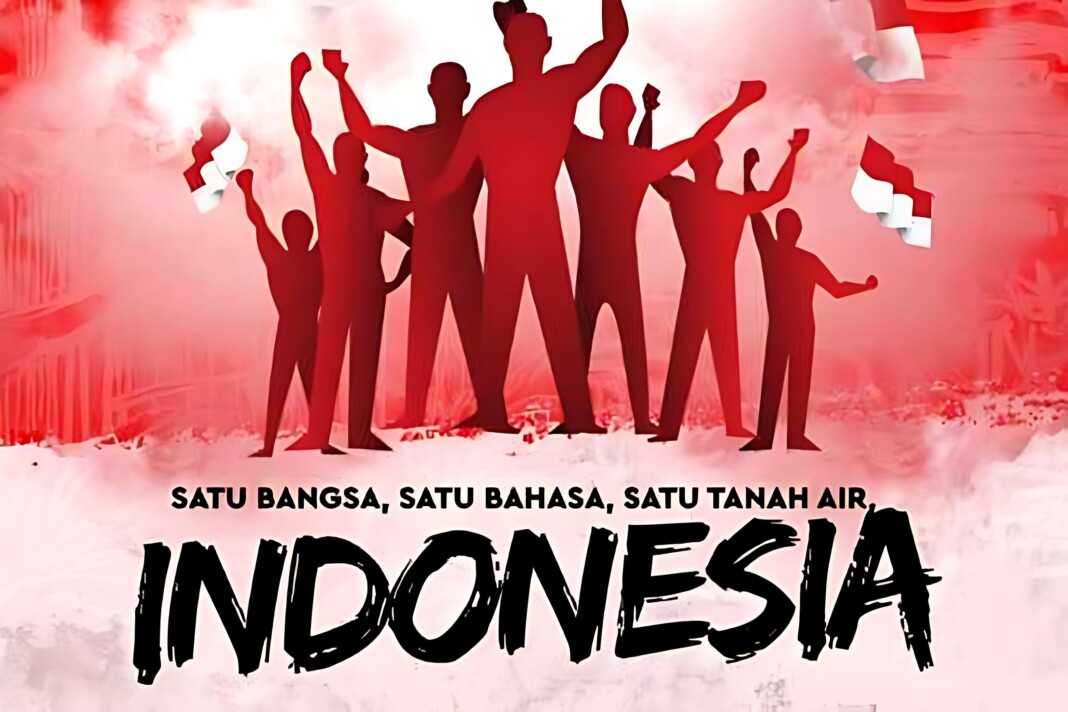 Sumpah Pemuda_hd
