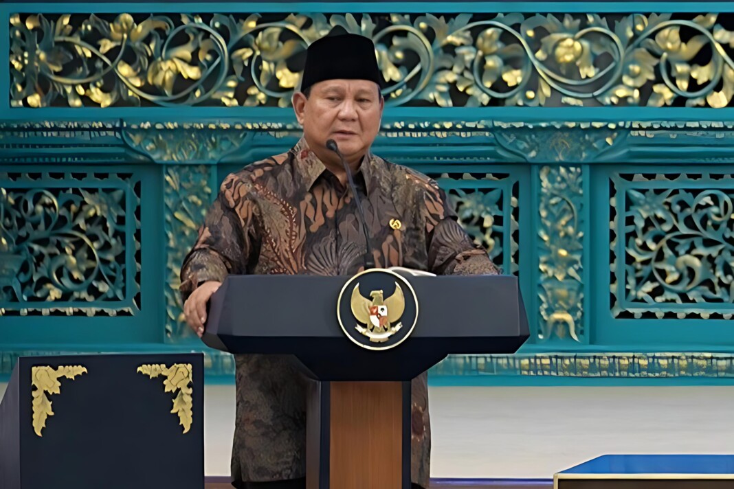 Rp 306 T Anggaran Rawan Korupsi