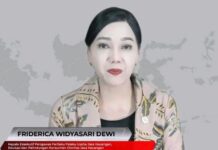 OJK : Waspada Penipuan Tiket Murah Jelang Akhir Tahun