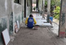 Terobosan Prabowo di 2026, Sekolah Bisa Ajukan Perbaikan secara Online ke Pemerintah