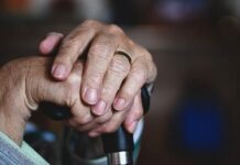 Bagaimana Meningkatkan Angka Harapan Hidup Masyarakat?