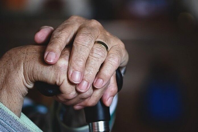 Angka Harapan Hidup_ils