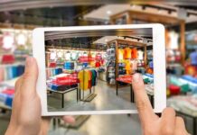 E-Retail dan Marketplace Tumbuh 6,19%, Cerminkan Perluasan Ekonomi Digital