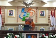 Industri Manufaktur Menggeliat, Dorong Ekonomi RI Tumbuh 5,04% di Triwulan III